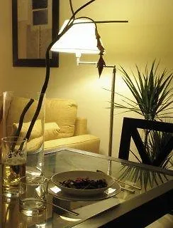 Lux Sevilla Hotel Bormujos