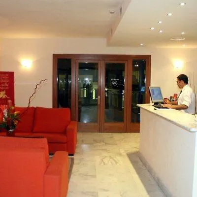 Lux Sevilla